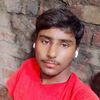ali.raza39515