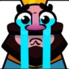 boogie_man0_o
