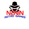 nenin_retro_games