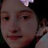 dipu8480