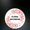 flora_database