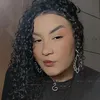 stefany.silva20y