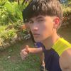 _thiagoxker_