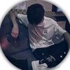 tr_hasan21