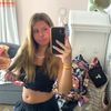 dayona.marie5