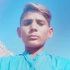 kirshan.kumar891