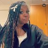 usernotfound_5740