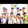 aminul.02