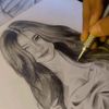 rus.miati7626