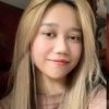 ika.mutia6