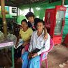 u.zaw2302
