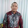 alkikitir48