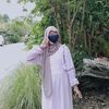 nlyah65