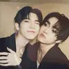 hyun_674