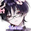kiri_259