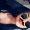 jimena30795