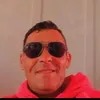daniel.keny.pires7
