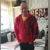 andreheidt