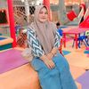 mama_shafania