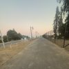 hernnadez01