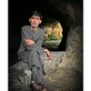 kingkhowaja11