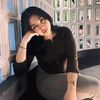 annisamariana5