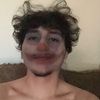 troytwoseven