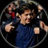 naeem.afridi804