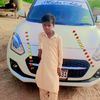 ramzan.solngy