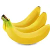 banana_three