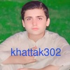 mubashirkhan2334