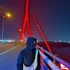 hunhhungha6