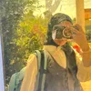 astramyst7