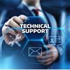 technicalsupport_28