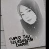 umifarah_