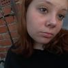 i_love_sergey_matvienko