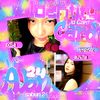 zzell_la