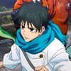 ko_botoe_official_acc