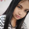 he.rxg