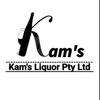 kams.liquor