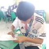 zanjoeangelo_