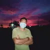 nonoy.corzal