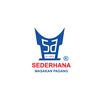 restoransederhana.id