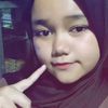 nacahh_468