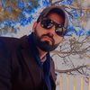 tayyabsubhani63
