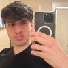dominicstefano_