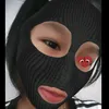 tuongvydz_
