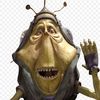 benquadinaros27