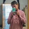 zaibjutt2720tll