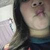 romina_9_mtz